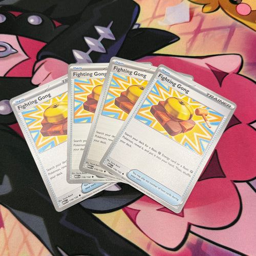 Playable Pokemon Trainer Play Sets