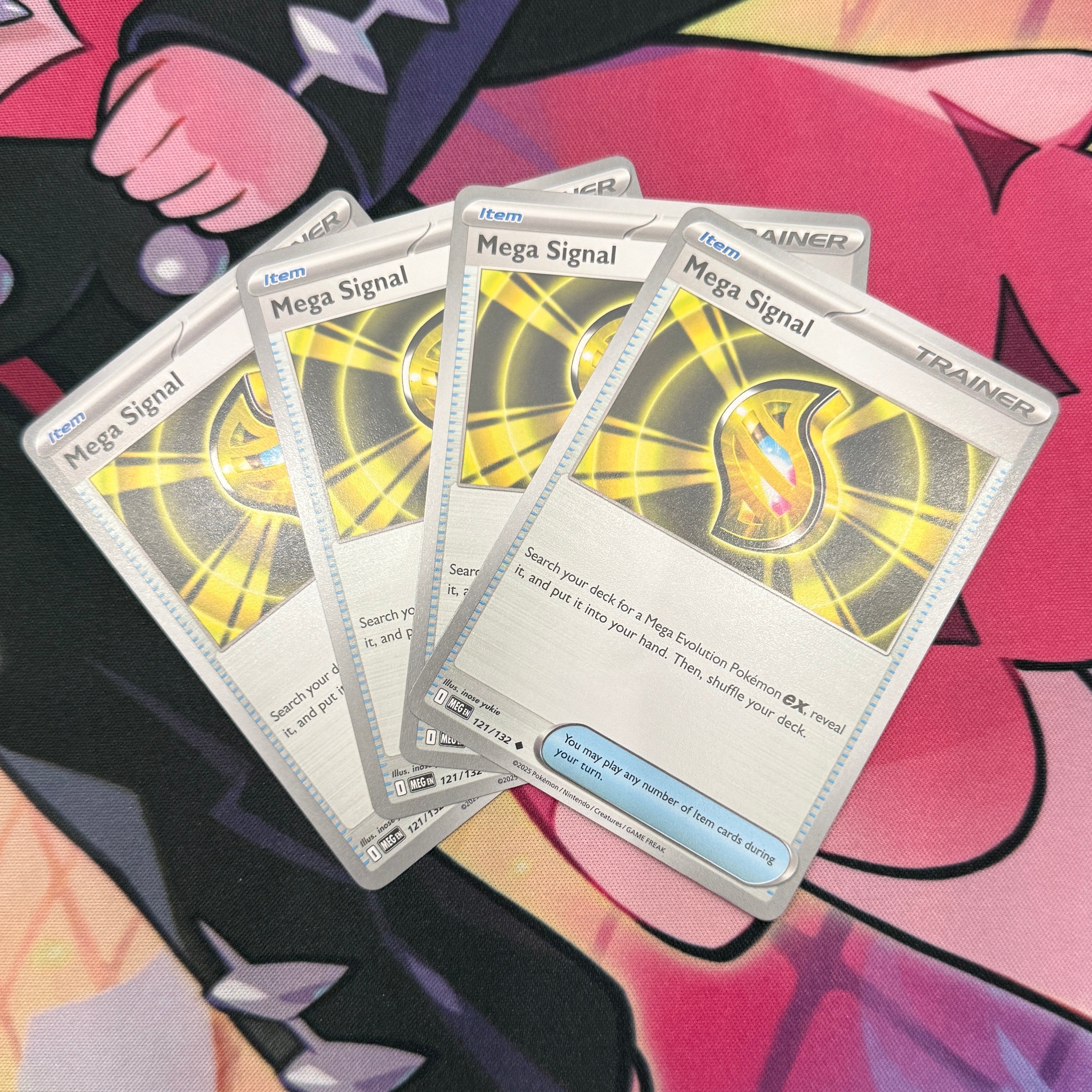 Playable Pokemon Trainer Play Sets
