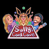 Translation missing: en.Sully's Card Cave accessibility.home