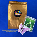 Sully’s Pokemon Fun Booster Pack